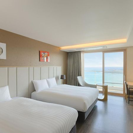 Sol Beach Санчьок Стая снимка