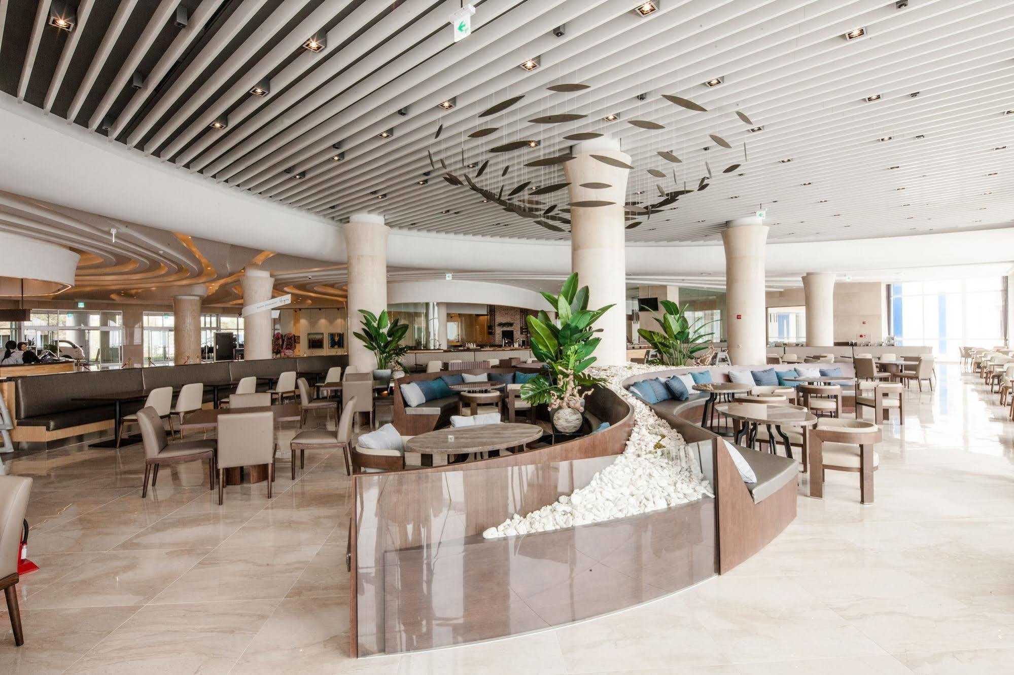 Sol Beach Санчьок Екстериор снимка